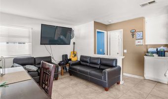 11504 Cornell, Adelanto, CA 92301