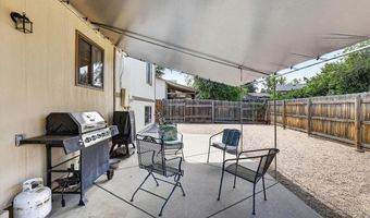 4155 S Nucla Way, Aurora, CO 80013