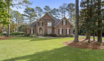 306 Old Course Loop, Blythewood, SC 29016