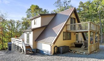 1251 DELRAY Rd, Augusta, WV 26704