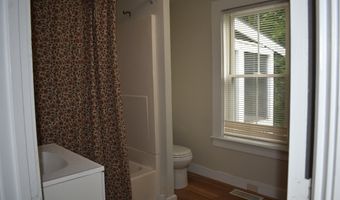 30-32 Main St, Bennington, NH 03442