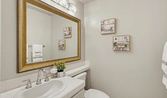 8995 Hampe Ct, San Diego, CA 92129