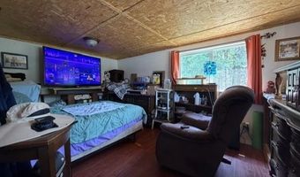 1068 14TH Ave, Arkdale, WI 54613