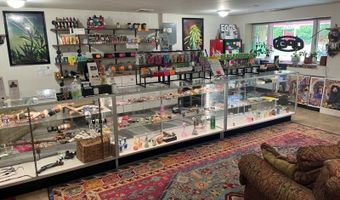 692 Route 206, Andover, NJ 07821