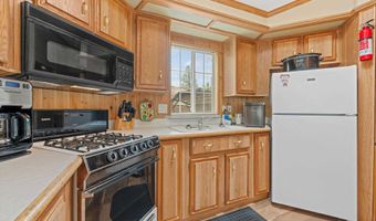 514 W Sawyer C10, Cascade, ID 83611