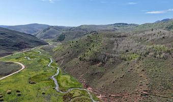 365 IGO Rd, Cokeville, WY 83114