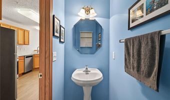 13519 Partridge Cir NW, Andover, MN 55304