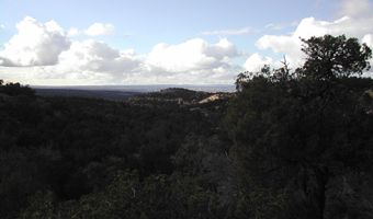 R4001857 ROAD 2777, Aztec, NM 87410