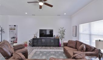 243 Evening Shade Ln, Abilene, TX 79602