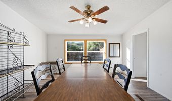 3 Camino Anastacio, Arroyo Hondo, NM 87513