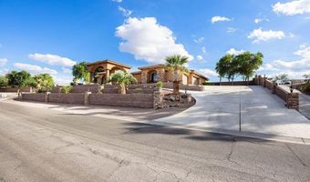 1824 Stovall St, Bullhead City, AZ 86442