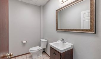 6636 NW 39th Expy 110, Bethany, OK 73008