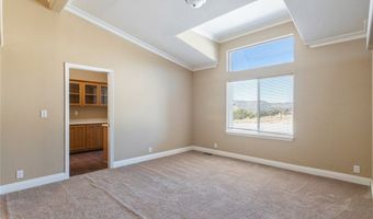 61110 Coyote Canyon Rd, Anza, CA 92539
