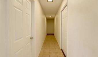 32520 Michigan Ave, Acton, CA 93510