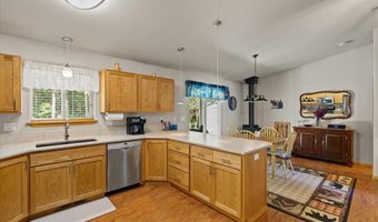 23815 N. Rapalla Ct, Athol, ID 83801