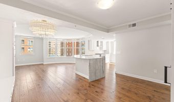 3830 9TH St N 501W, Arlington, VA 22203