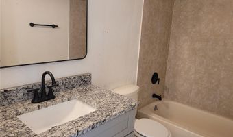 1236 DOVEHILL Dr 1244, Apopka, FL 32703