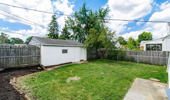 513 Binns Blvd, Columbus, OH 43204