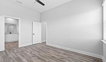 2032 Brentwood Dr, Anna, TX 75409