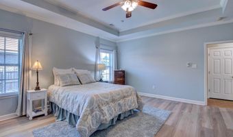 3816 Legacy Village Dr, Benton, AR 72015