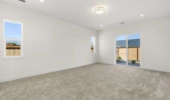 579 Sage Grouse LP, Gardnerville, NV 89460