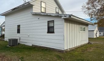 406 S Williams St, Atkinson, NE 68713