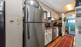 41 Chestnut St, Amsterdam, NY 12010