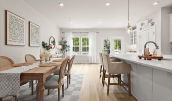 3059 STRASBAUGH Dr, Bel Air, MD 21015
