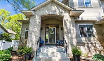 1303 155th Ln NW, Andover, MN 55304