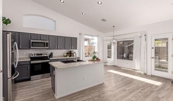 11622 W PALM BROOK Dr, Avondale, AZ 85392
