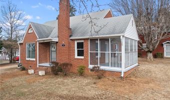 312 Playground Rd, Archdale, NC 27263