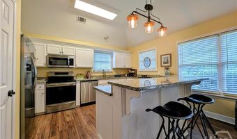 3 Song Sparrow Ct, Savannah, GA 31419