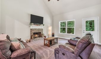 1009 Bush, Barnesville, GA 30204