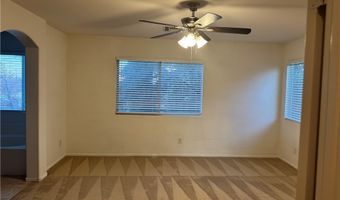 7956 Mohican Canyon St, Las Vegas, NV 89113