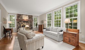1109 E WHEEL Rd, Bel Air, MD 21015