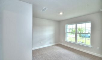 4718 GRANDVIEW GLEN Dr, Auburndale, FL 33823