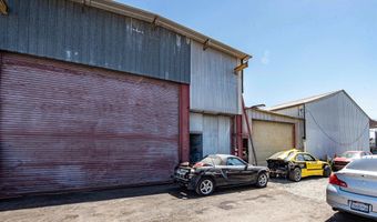 1133 Sweetwater Ln, Spring Valley, CA 91977