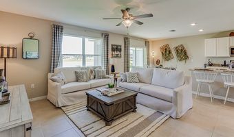 17119 NW 179TH Way, Alachua, FL 32615