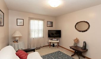 4053 Quail Ct, Ashtabula, OH 44004