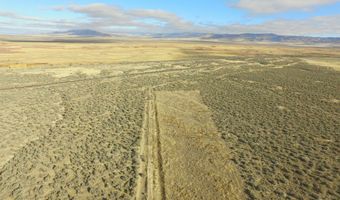 13755 Button Point Rd, Golconda, NV 89445