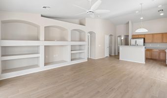 1576 E GABRILLA Dr, Casa Grande, AZ 85122