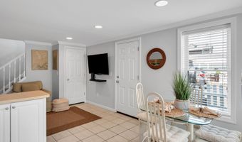 512 Main Ave #5, Bay Head, NJ 08742