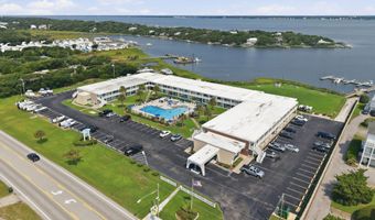 1918 W Fort Macon Rd 134, Atlantic Beach, NC 28512