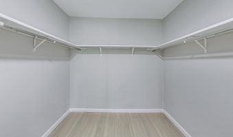 11230 CHERRY HILL Rd 183, Beltsville, MD 20705