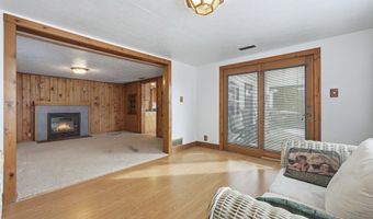 735 Lane 274 Crooked Lk, Angola, IN 46703