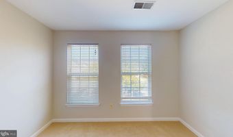 7503 BELMAR Ct, Beltsville, MD 20705