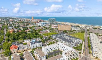 501 Grand Ave 5B, Asbury Park, NJ 07712