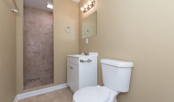 2528 OAK LEAF Ln, Adamsville, AL 35005