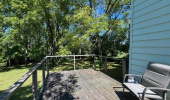 79 Powder House Rd, Amenia, NY 12501