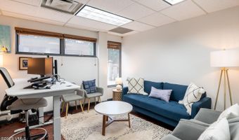 100 W Beaver Creek Blvd Unit 200, Executive Suites, Avon, CO 81620